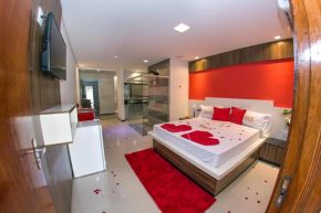 Motel Faraó